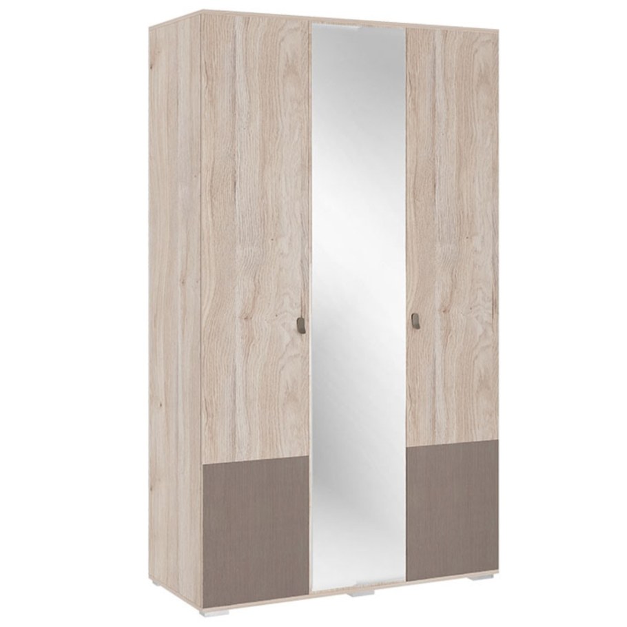 Шкаф цвет неон купить