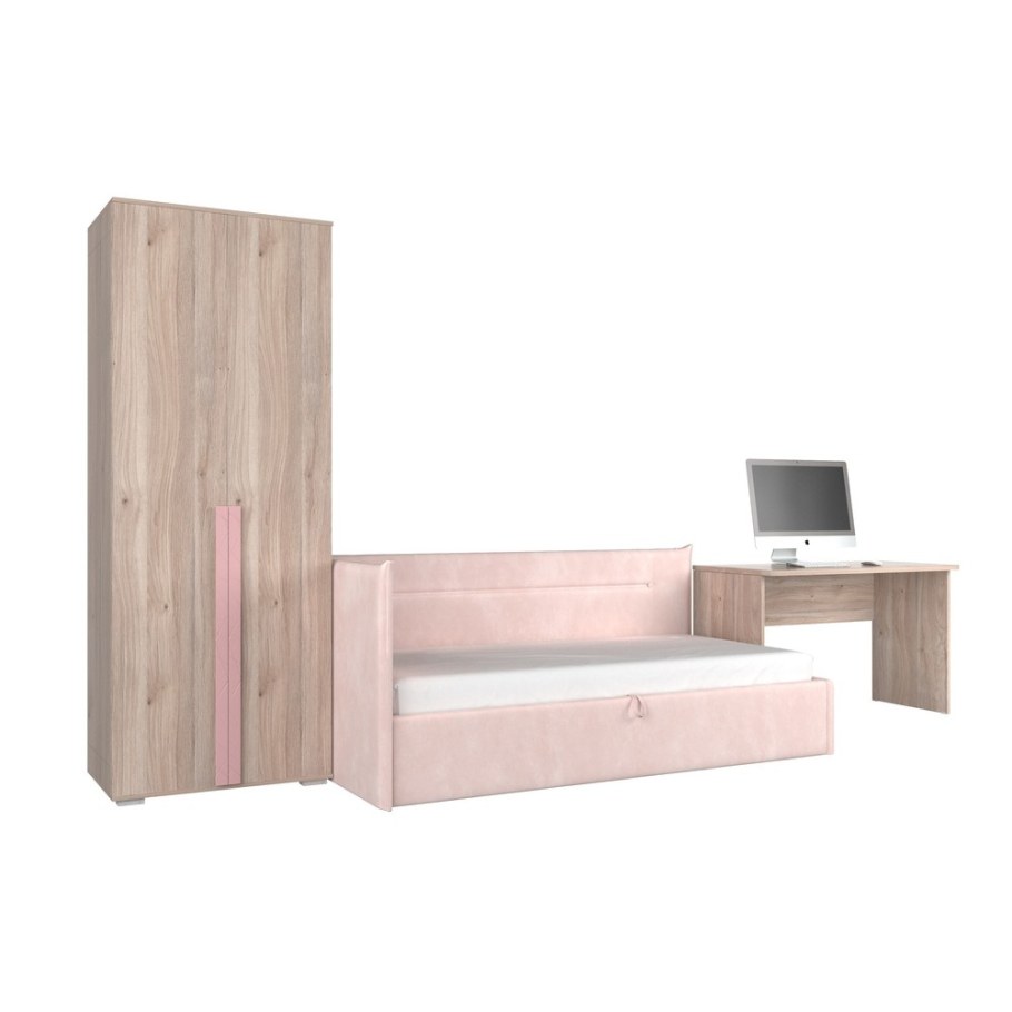 Мебельсон лайк