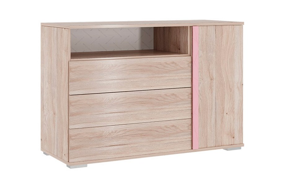 Шкаф 40 см глубина в спальню