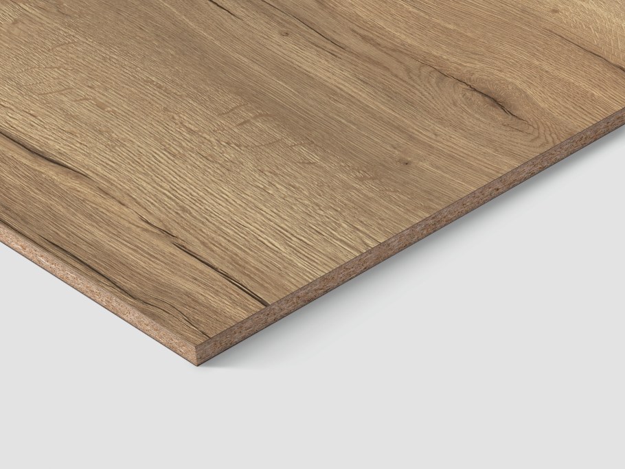 Плита Egger Feelwood