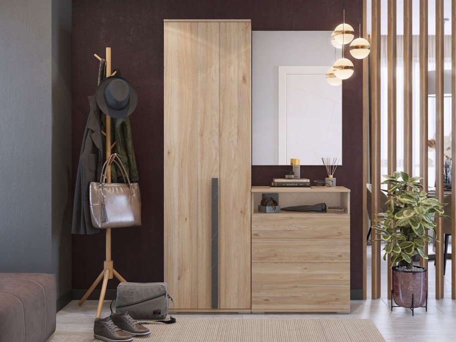 Сборка мебели картинки