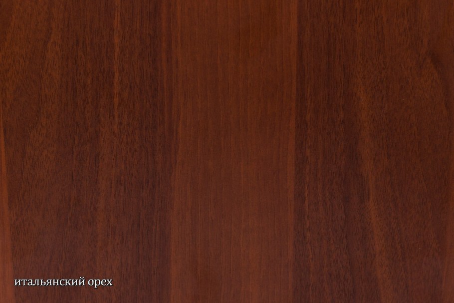 Орех Артемида ЛДСП