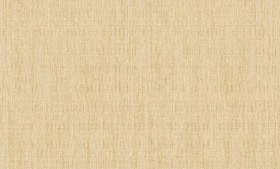 ДСП дуб венге 140