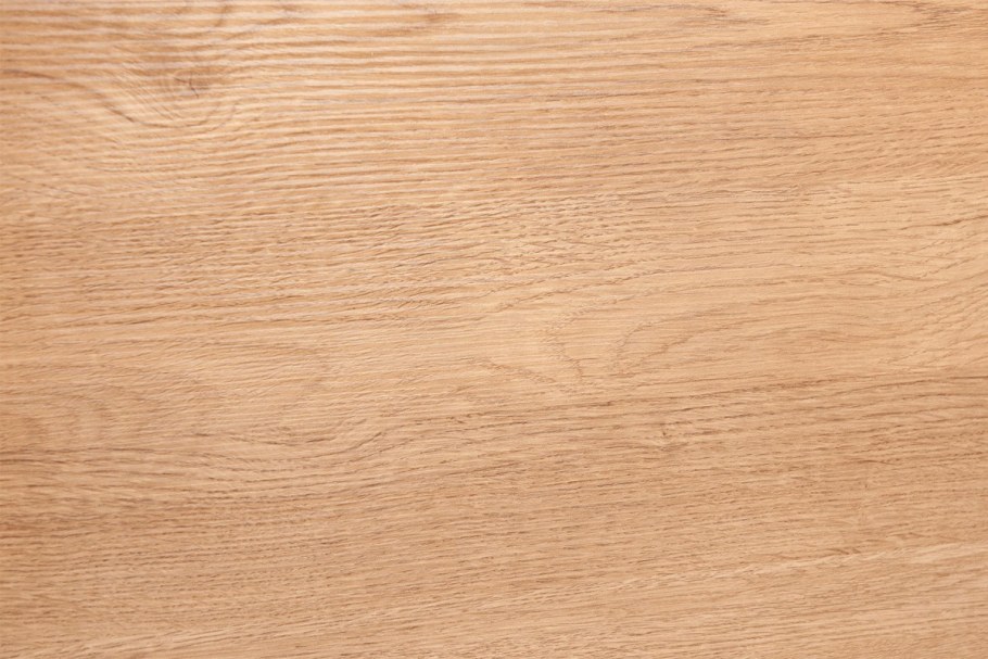 Дуб Мадура ЛДСП