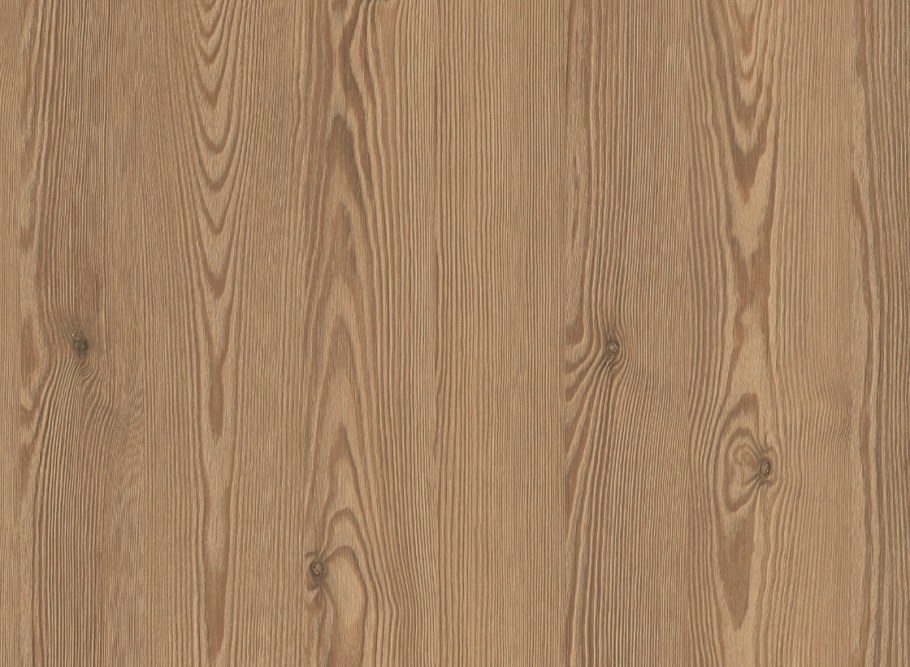 Лиственница Горная коричневая термо h3408 st38