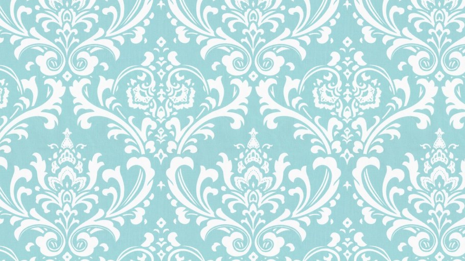 Фон вензеля