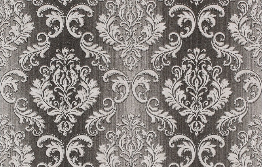 Классические обои