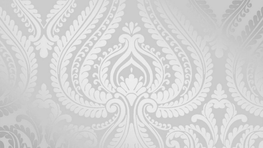 Обои классика бесшовные