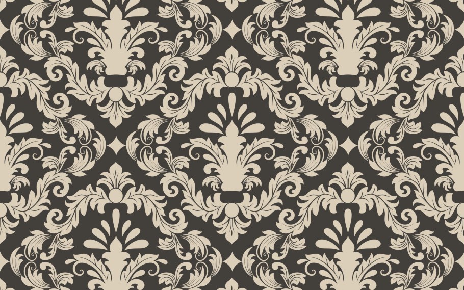 Клеопатра узоры текстура