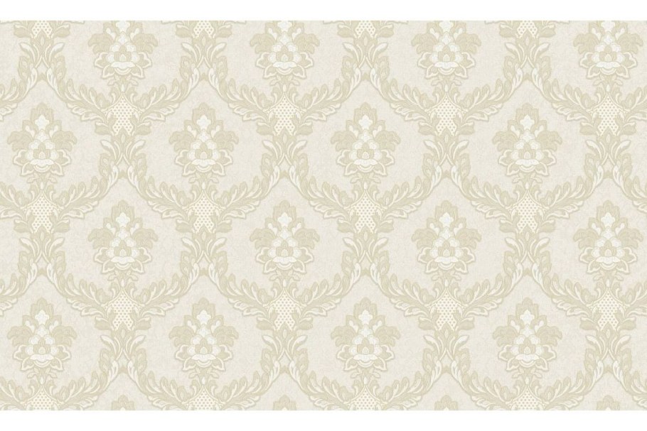 Обои Decoro pareti Classico i ad1612