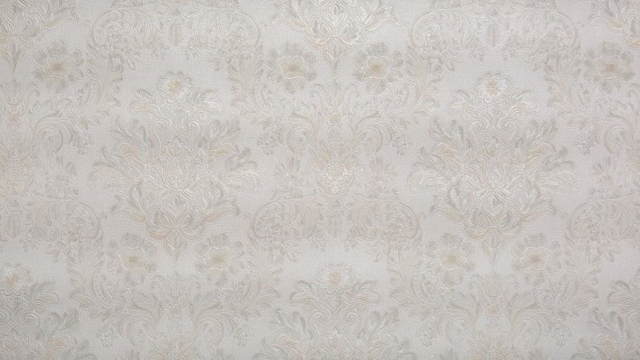 Фреска Дамаск