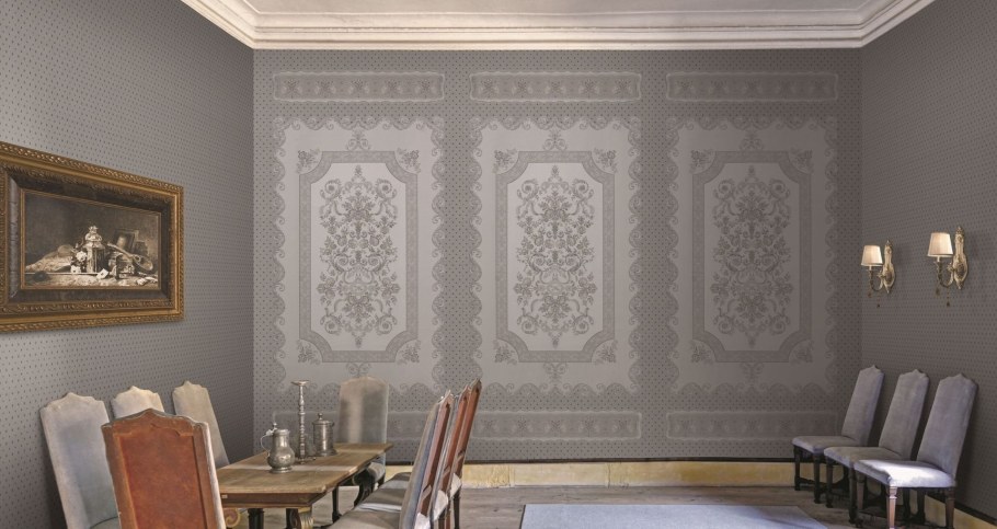 Обои Meraviglia 9240 e2