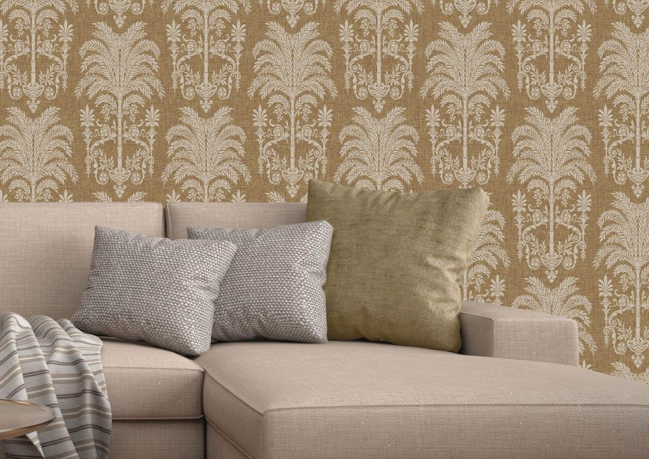 Calcutta Castilla 517019