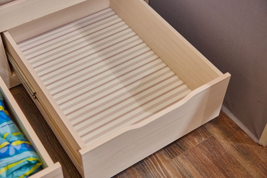 Раскладная кровать Кембридж Сканд