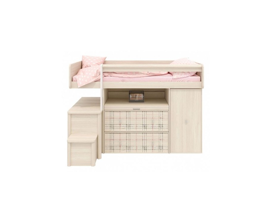 Хофф кровать Кембридж