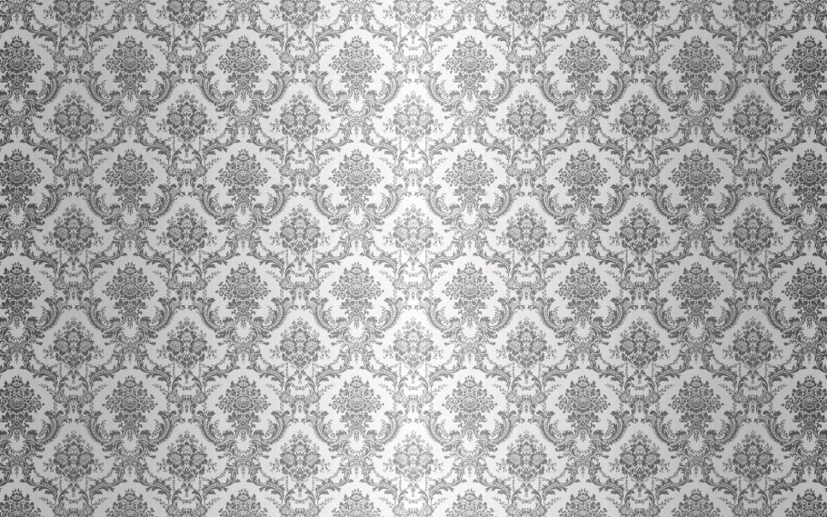 Винтажные обои для стен