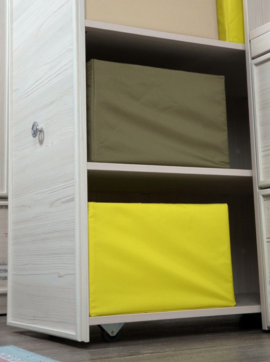 Кровать Сканд Кембридж