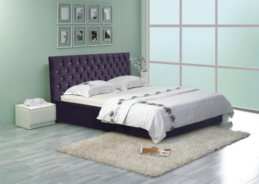 Кровать Кембридж 90*200