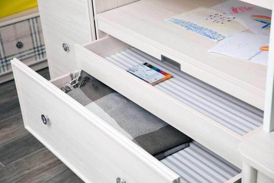 Сканд Кембридж 2