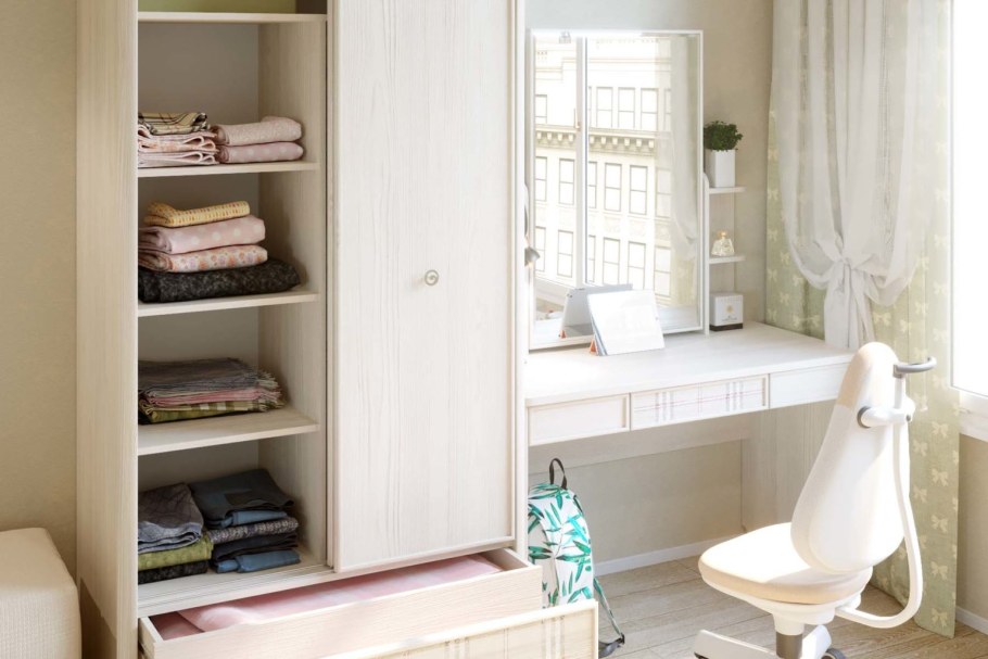 Кембридж шкаф Сканд