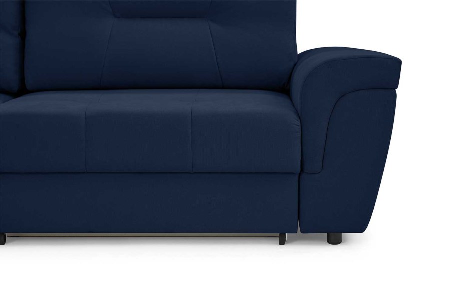 DREAMART Уильям диван угловой