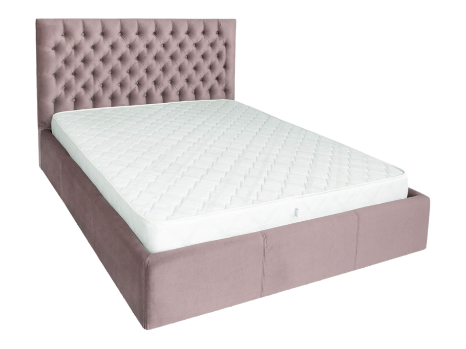 180 X 190 релакс Корсика