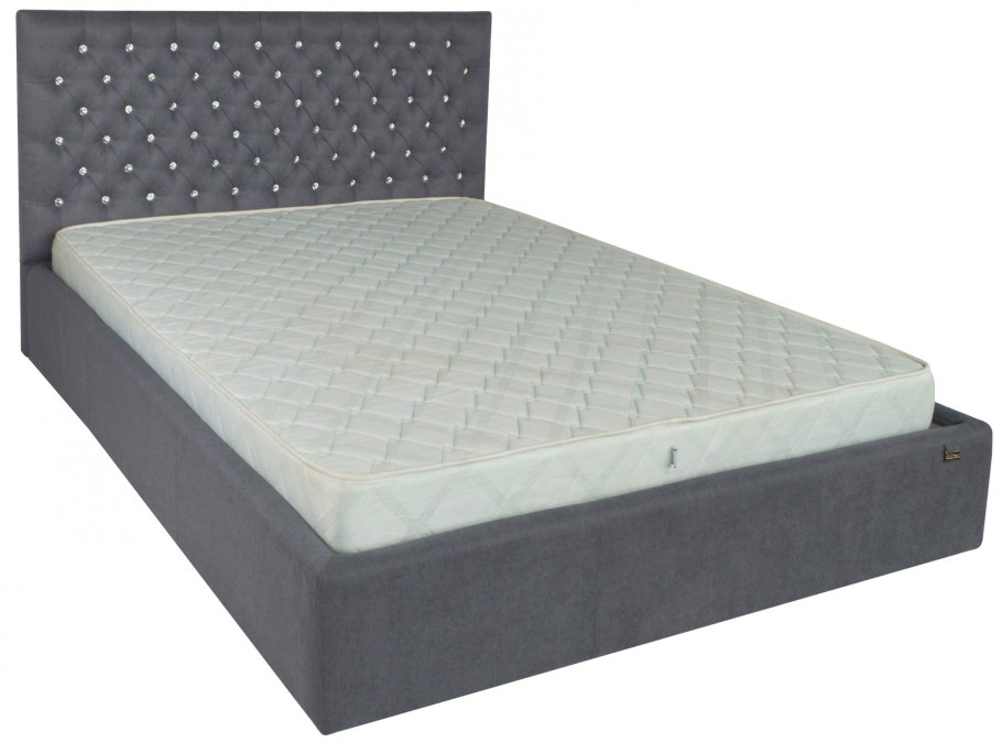 Richman Кембридж krovat