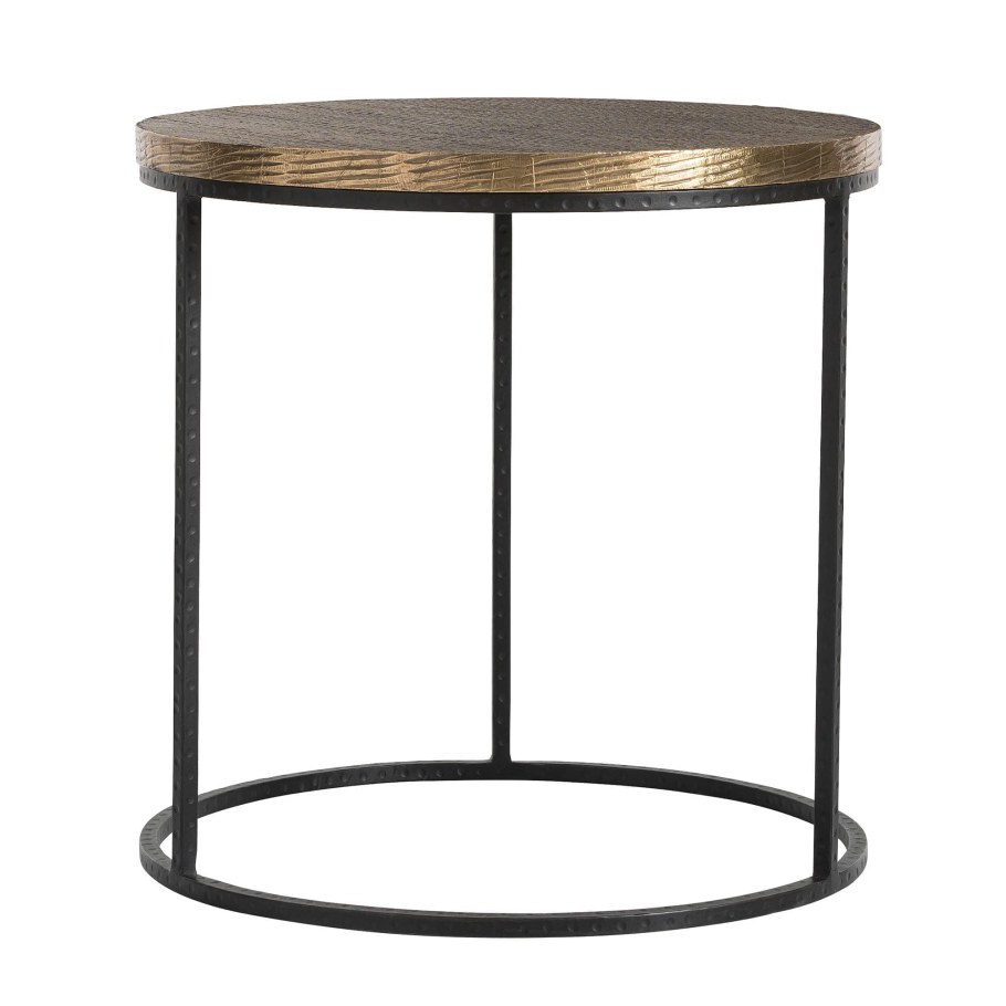 Кофейный столик Stanley Side Table