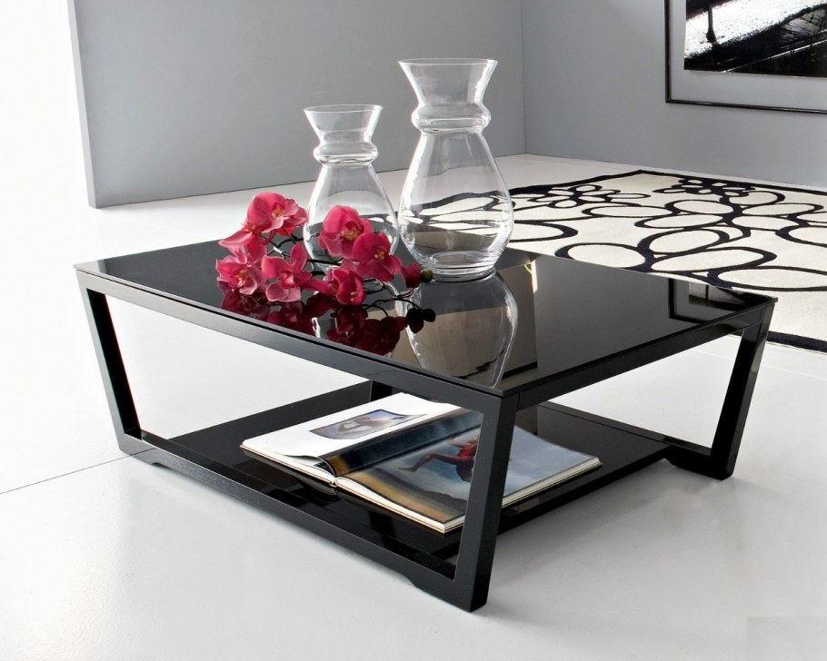 Calligaris стол журнальный 58332