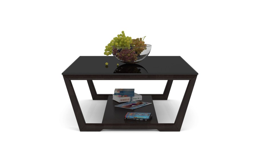 Стол журнальный BEAUTYSTYLE 1