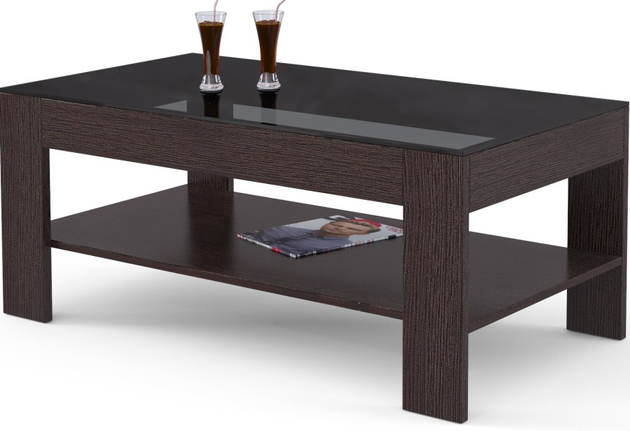 Стол журнальный BEAUTYSTYLE 26