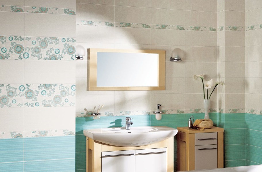 Cersanit nastro плитка