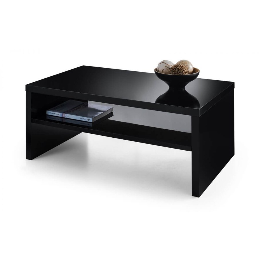 Журнальный столик Pusha 3834405