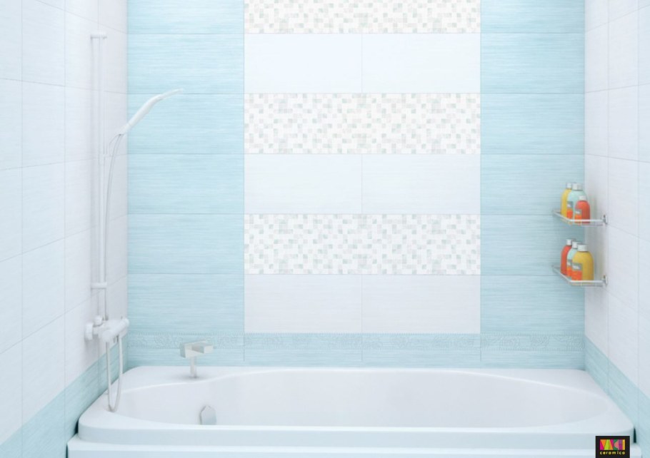 Винчи Джулия плитка