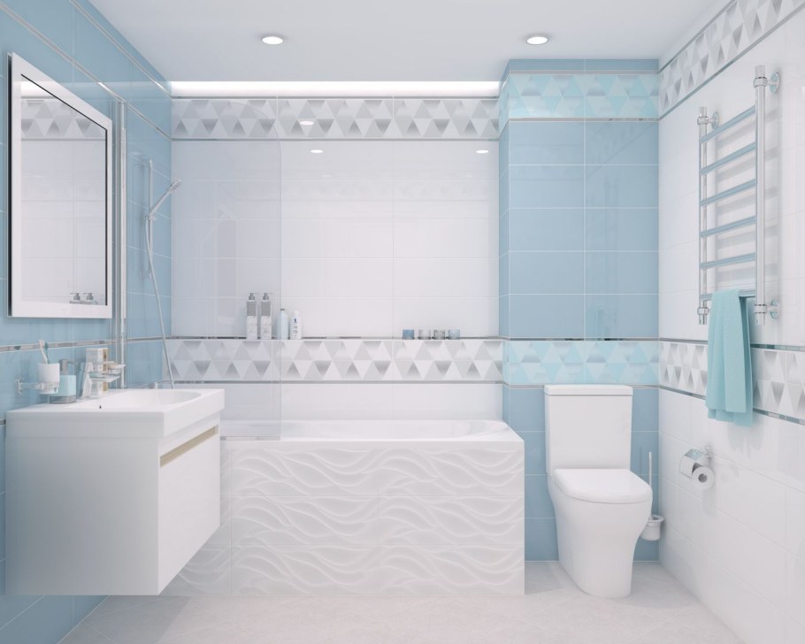 Плитка Сигма лапарет