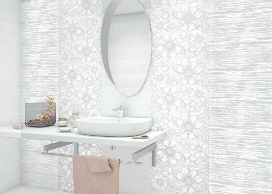 Плитка настенная beton Orion ALTACERA