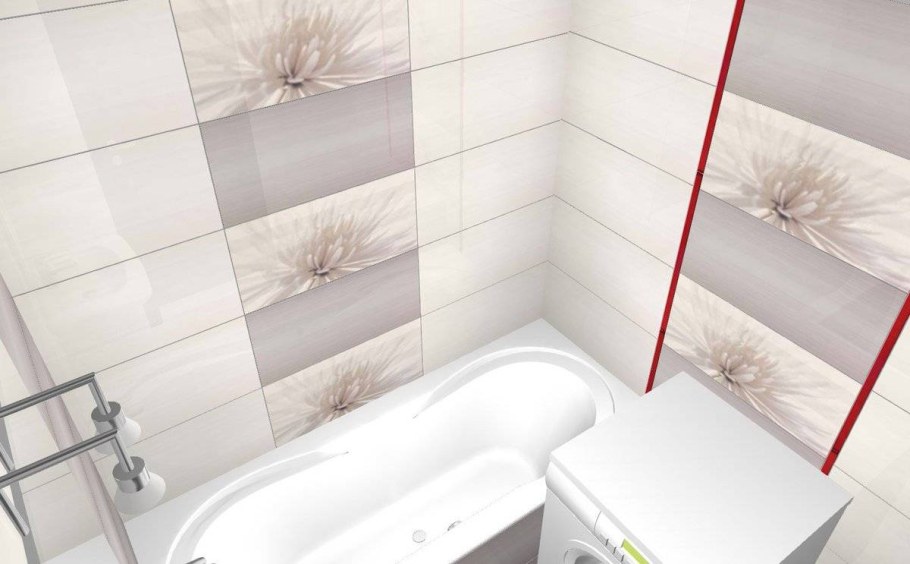 Плитка Авангард Церсанит