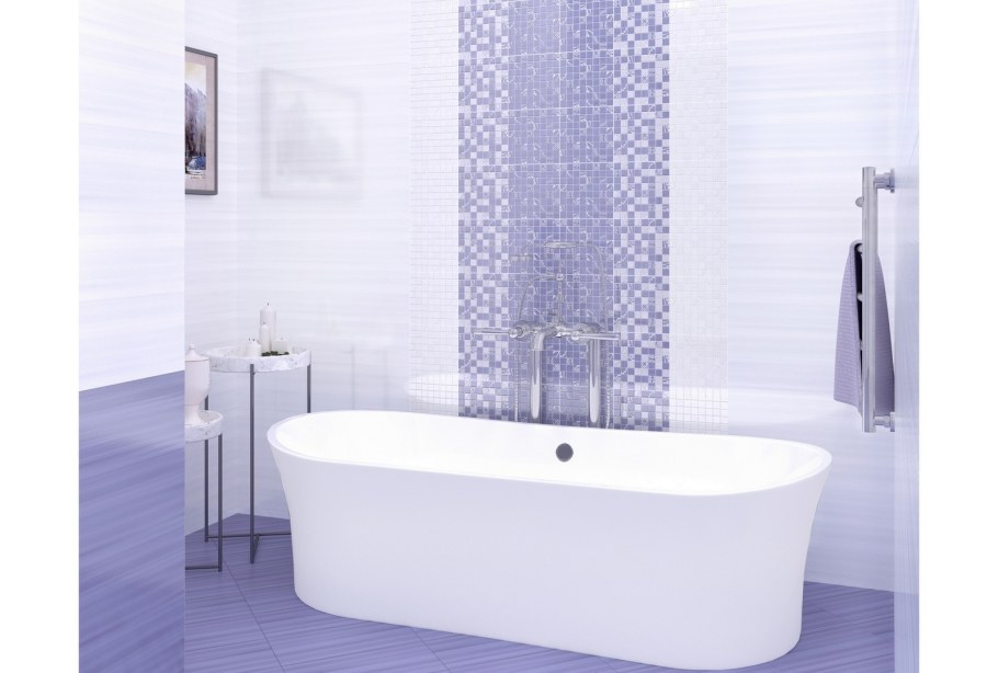 Плитка Пиастрелла Синара