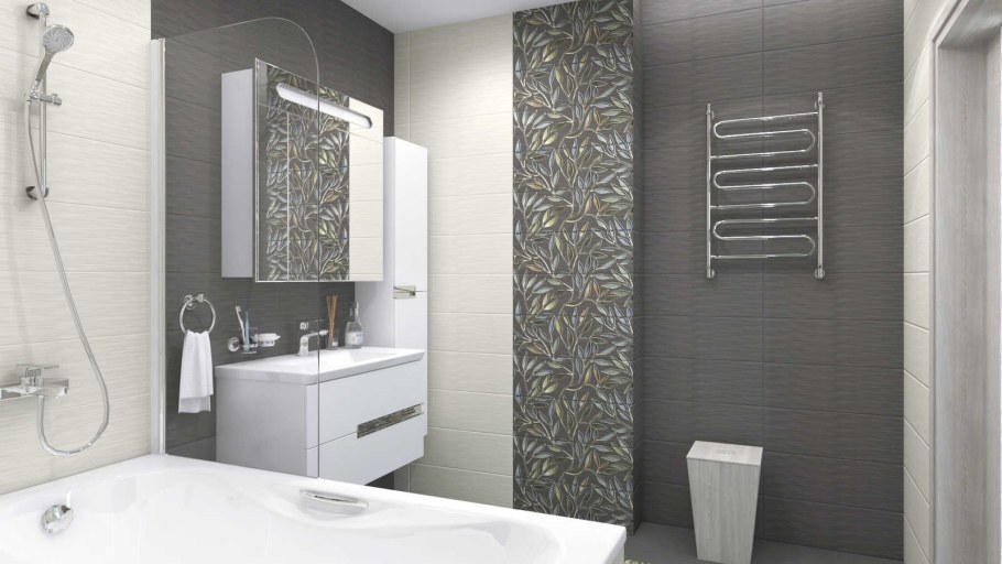 Плитка Рида Альма керамика