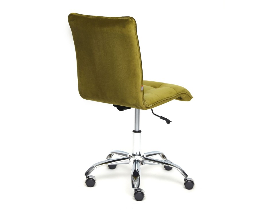 Кресло для персонала TETCHAIR Zero