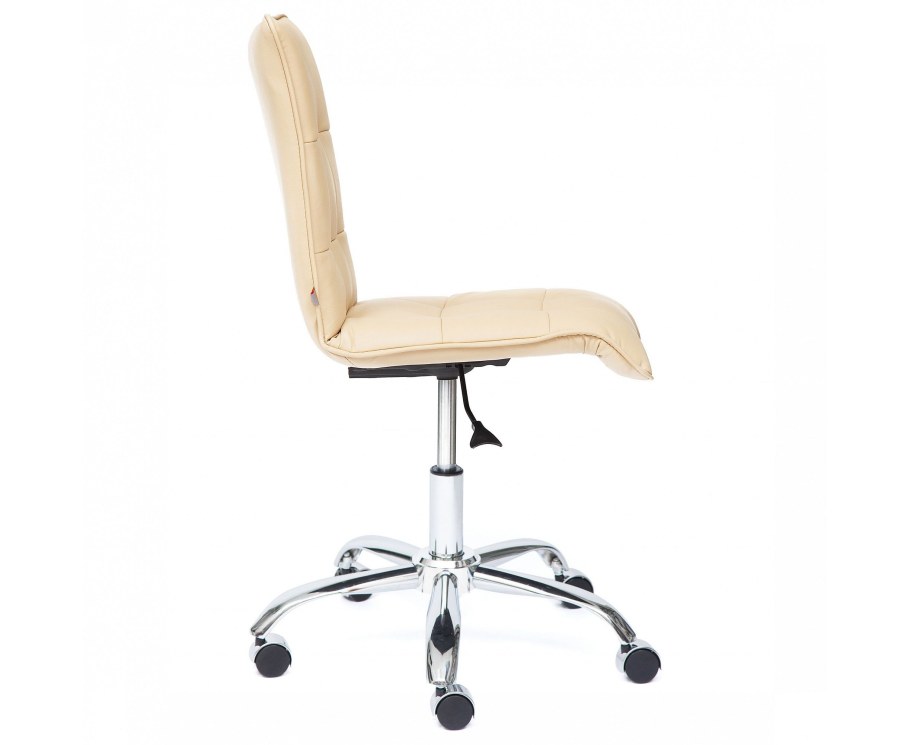 Офисное кресло Zero (Зеро)