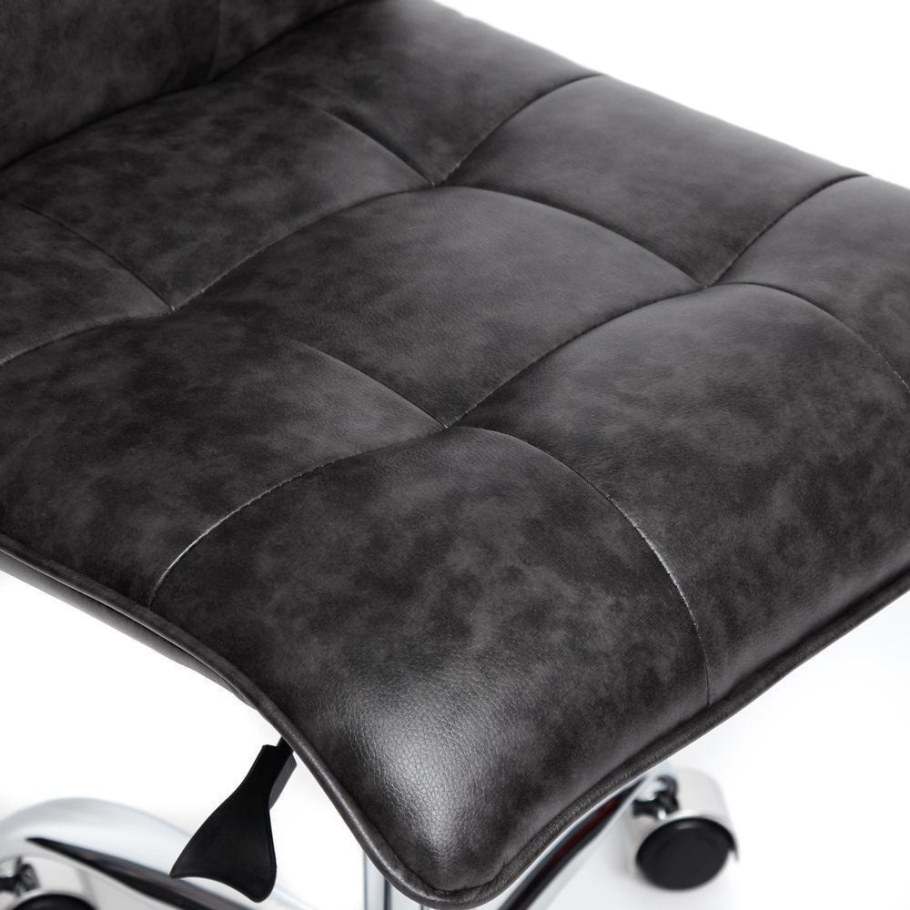 TETCHAIR Zero офисное