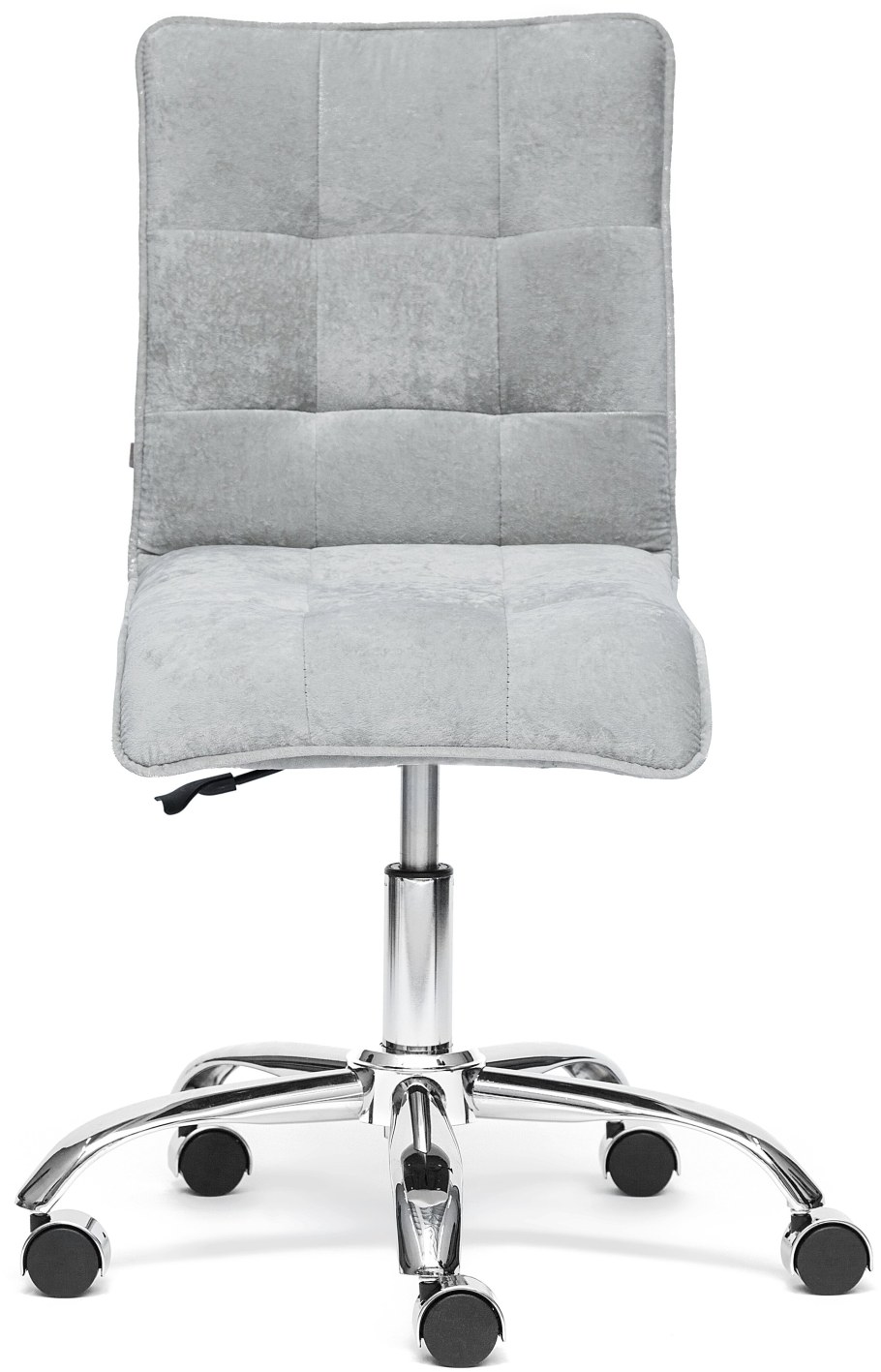 Кресло TETCHAIR Zero