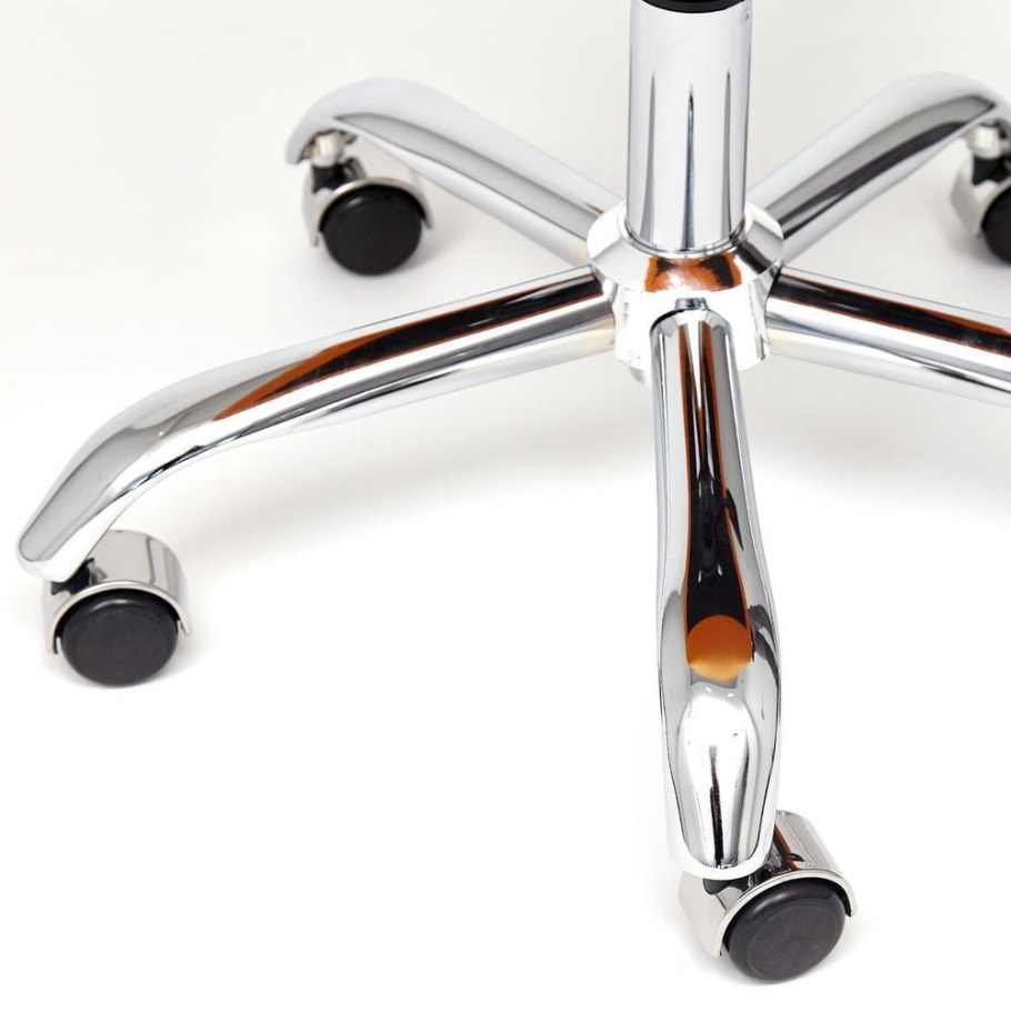 Кресло Zero (13498)