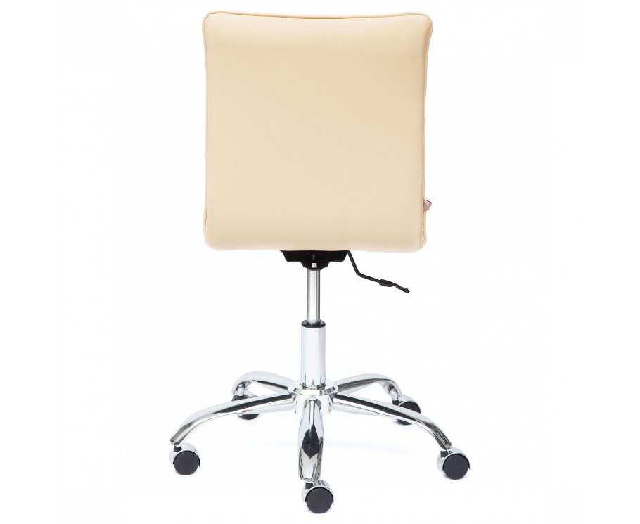 Кресло офисное TETCHAIR Zero