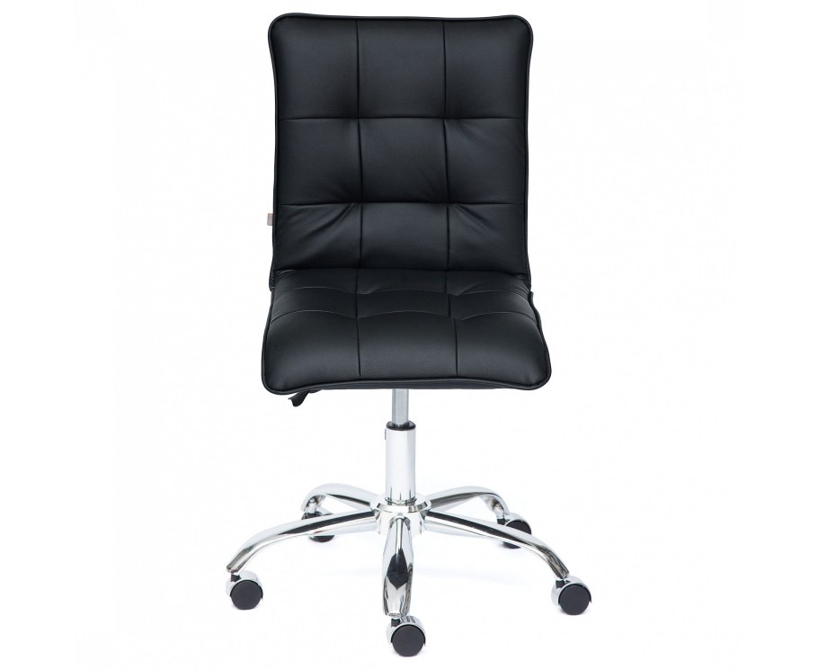 Кресло Zero (12250)