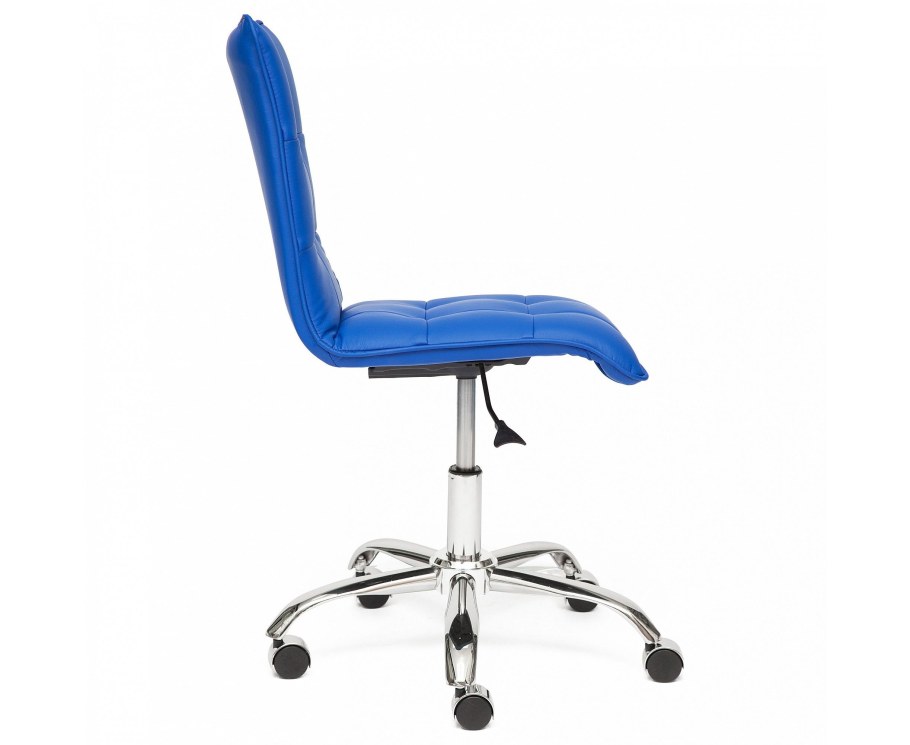 Компьютерное кресло TETCHAIR Zero