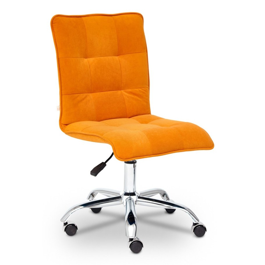 Кресло Zero флок