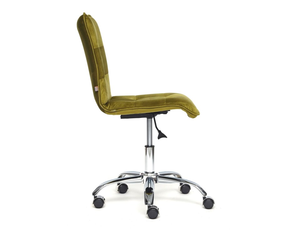 Компьютерное кресло TETCHAIR Zero