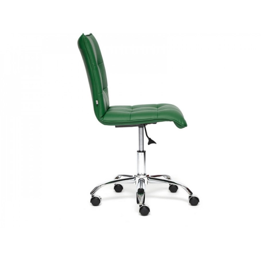 Кресло Zero-12855